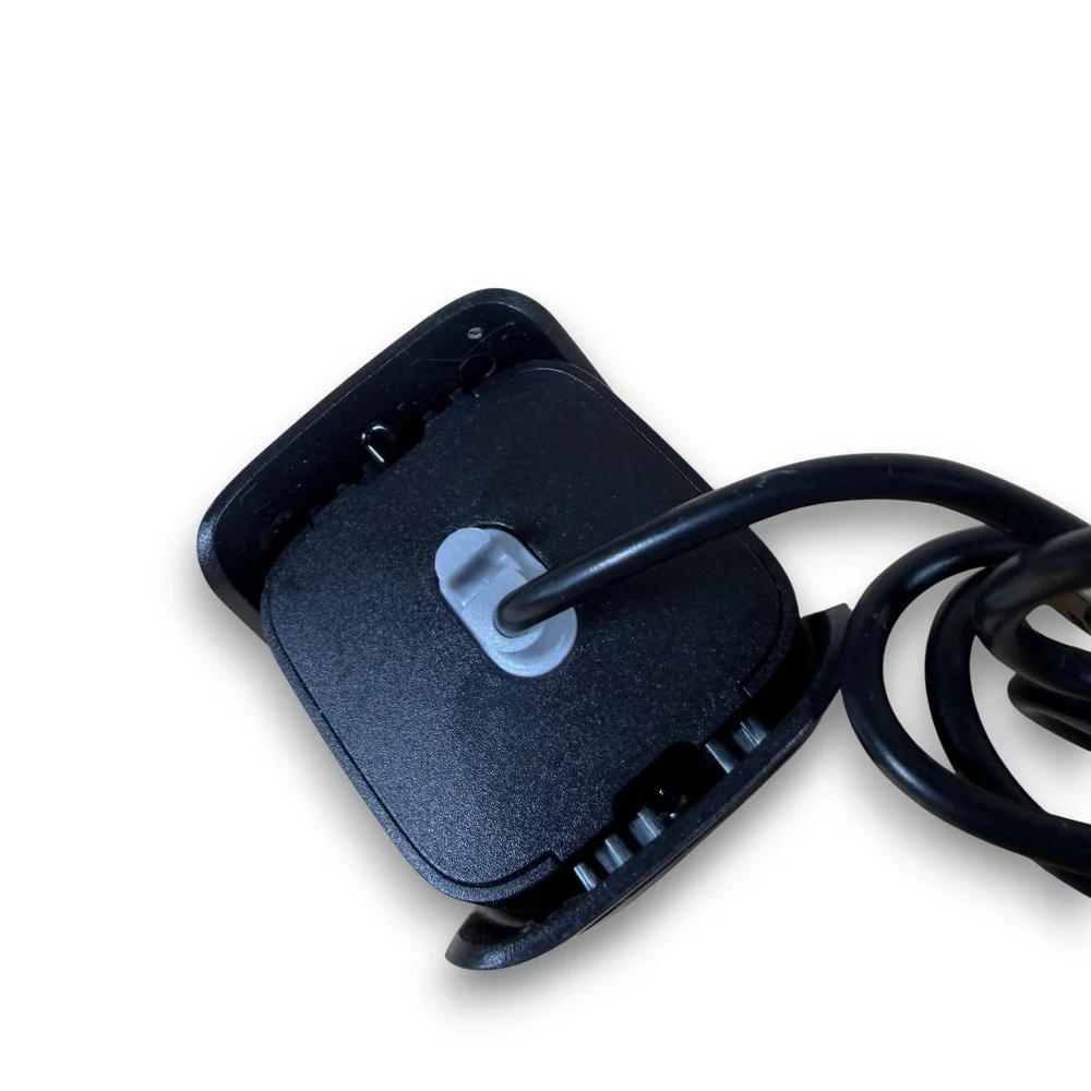 OEM Fitbit Versa / Versa Lite‎ / Versa 2 USB Charger Charging Cable Dock Cradle